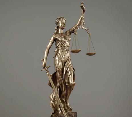 Scales Of Justice 2 462X410 Acf Cropped